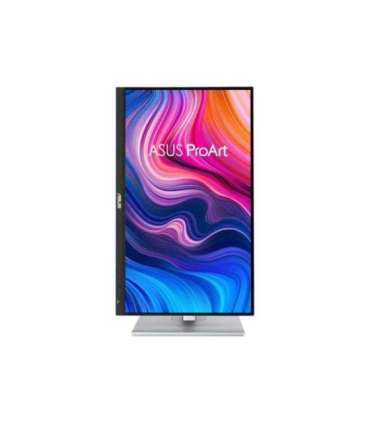 Asus ProArt Display PA279CV 27 " IPS 4K UHD 16:9 60 Hz 5 ms 3840 x 2160 350 cd/m² HDMI ports