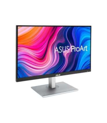 Asus ProArt Display PA279CV 27 " IPS 4K UHD 16:9 60 Hz 5 ms 3840 x 2160 350 cd/m² HDMI ports