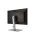Asus ProArt Display PA279CV 27 " IPS 4K UHD 16:9 60 Hz 5 ms 3840 x 2160 350 cd/m² HDMI ports