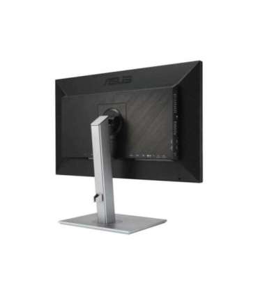 Asus ProArt Display PA279CV 27 " IPS 4K UHD 16:9 60 Hz 5 ms 3840 x 2160 350 cd/m² HDMI ports