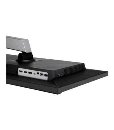 Asus ProArt Display PA279CV 27 " IPS 4K UHD 16:9 60 Hz 5 ms 3840 x 2160 350 cd/m² HDMI ports