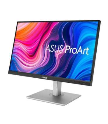 Asus ProArt Display PA279CV 27 " IPS 4K UHD 16:9 60 Hz 5 ms 3840 x 2160 350 cd/m² HDMI ports