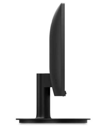 Philips LCD monitor 222V8LA/00 21.5 inch (54.6 cm) " VA FHD 16:9 75 Hz 4 ms 1920 x 1080 pixels 250