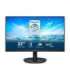 Philips LCD monitor 222V8LA/00 21.5 inch (54.6 cm) " VA FHD 16:9 75 Hz 4 ms 1920 x 1080 pixels 250