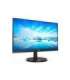 Philips LCD monitor 222V8LA/00 21.5 inch (54.6 cm) " VA FHD 16:9 75 Hz 4 ms 1920 x 1080 pixels 250