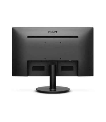 Philips LCD monitor 222V8LA/00 21.5 inch (54.6 cm) " VA FHD 16:9 75 Hz 4 ms 1920 x 1080 pixels 250