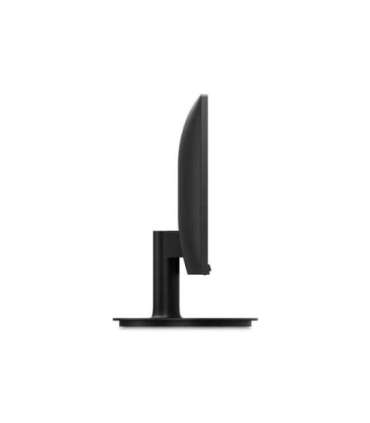 Philips LCD monitor 222V8LA/00 21.5 inch (54.6 cm) " VA FHD 16:9 75 Hz 4 ms 1920 x 1080 pixels 250