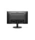 Philips LCD monitor 222V8LA/00 21.5 inch (54.6 cm) " VA FHD 16:9 75 Hz 4 ms 1920 x 1080 pixels 250