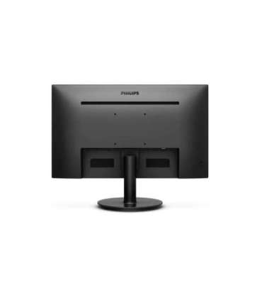 Philips LCD monitor 222V8LA/00 21.5 inch (54.6 cm) " VA FHD 16:9 75 Hz 4 ms 1920 x 1080 pixels 250