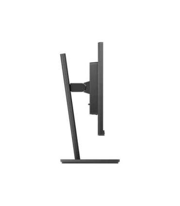 Philips LCD Monitor 272S1AE/00 27 " IPS FHD 16:9 75 Hz 4 ms 1920 x 1080 pixels 250 cd/m² |