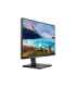 Philips LCD Monitor 272S1AE/00 27 " IPS FHD 16:9 75 Hz 4 ms 1920 x 1080 pixels 250 cd/m² |