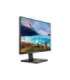 Philips LCD Monitor 272S1AE/00 27 " IPS FHD 16:9 75 Hz 4 ms 1920 x 1080 pixels 250 cd/m² |