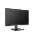Philips LCD Monitor 272S1AE/00 27 " IPS FHD 16:9 75 Hz 4 ms 1920 x 1080 pixels 250 cd/m² |