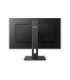 Philips LCD Monitor 272S1AE/00 27 " IPS FHD 16:9 75 Hz 4 ms 1920 x 1080 pixels 250 cd/m² |