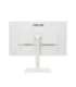 Asus Eye Care Monitor VA27DQSB-W 27 " IPS FHD 16:9 75 Hz 5 ms 1920 x 1080 250 cd/m² HDMI ports