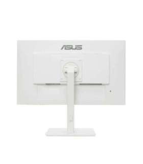 Asus Eye Care Monitor VA27DQSB-W 27 " IPS FHD 16:9 75 Hz 5 ms 1920 x 1080 250 cd/m² HDMI ports