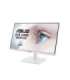 Asus Eye Care Monitor VA27DQSB-W 27 " IPS FHD 16:9 75 Hz 5 ms 1920 x 1080 250 cd/m² HDMI ports