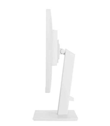 Asus Eye Care Monitor VA27DQSB-W 27 " IPS FHD 16:9 75 Hz 5 ms 1920 x 1080 250 cd/m² HDMI ports