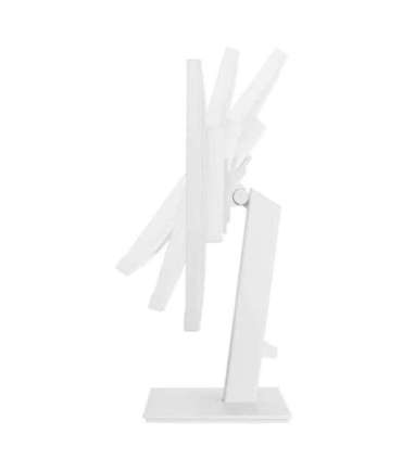 Asus Eye Care Monitor VA27DQSB-W 27 " IPS FHD 16:9 75 Hz 5 ms 1920 x 1080 250 cd/m² HDMI ports