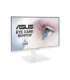 Asus Eye Care Monitor VA27DQSB-W 27 " IPS FHD 16:9 75 Hz 5 ms 1920 x 1080 250 cd/m² HDMI ports