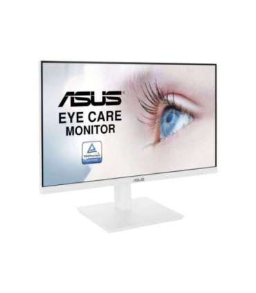 Asus Eye Care Monitor VA27DQSB-W 27 " IPS FHD 16:9 75 Hz 5 ms 1920 x 1080 250 cd/m² HDMI ports