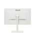 Asus Eye Care Monitor VA27DQSB-W 27 " IPS FHD 16:9 75 Hz 5 ms 1920 x 1080 250 cd/m² HDMI ports