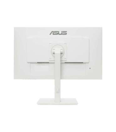 Asus Eye Care Monitor VA27DQSB-W 27 " IPS FHD 16:9 75 Hz 5 ms 1920 x 1080 250 cd/m² HDMI ports