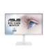 Asus Eye Care Monitor VA27DQSB-W 27 " IPS FHD 16:9 75 Hz 5 ms 1920 x 1080 250 cd/m² HDMI ports