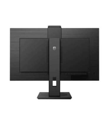 Philips Monitor 329P1H 31.5 " IPS 4K UHD 16:9 60 Hz 4 ms 3840 x 2160 350 cd/m² HDMI ports