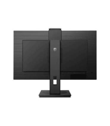 Philips Monitor 329P1H 31.5 " IPS 4K UHD 16:9 60 Hz 4 ms 3840 x 2160 350 cd/m² HDMI ports