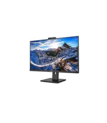 Philips Monitor 329P1H 31.5 " IPS 4K UHD 16:9 60 Hz 4 ms 3840 x 2160 350 cd/m² HDMI ports