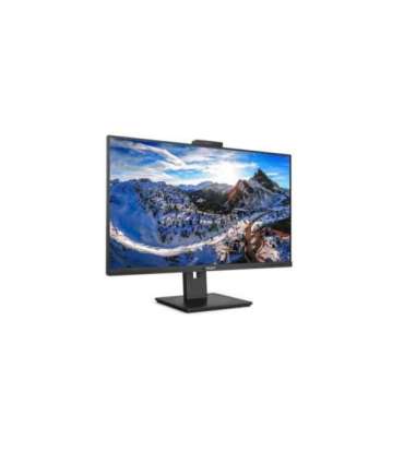 Philips Monitor 329P1H 31.5 " IPS 4K UHD 16:9 60 Hz 4 ms 3840 x 2160 350 cd/m² HDMI ports