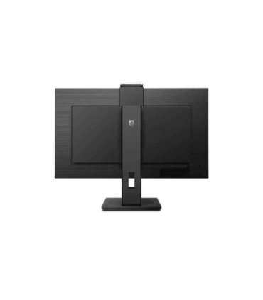 Philips Monitor 329P1H 31.5 " IPS 4K UHD 16:9 60 Hz 4 ms 3840 x 2160 350 cd/m² HDMI ports