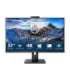 Philips Monitor 329P1H 31.5 " IPS 4K UHD 16:9 60 Hz 4 ms 3840 x 2160 350 cd/m² HDMI ports