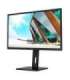 AOC Monitor Q32P2 31.5 " IPS WQHD 16:9 75 Hz 4 ms 2560 x 1440 250 cd/m² Headphone out (3.5mm) |