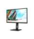 AOC Monitor Q32P2 31.5 " IPS WQHD 16:9 75 Hz 4 ms 2560 x 1440 250 cd/m² Headphone out (3.5mm) |