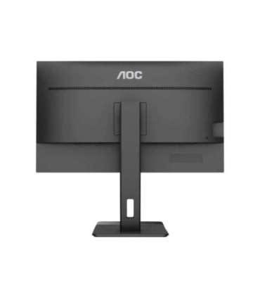 AOC Monitor Q32P2 31.5 " IPS WQHD 16:9 75 Hz 4 ms 2560 x 1440 250 cd/m² Headphone out (3.5mm) |