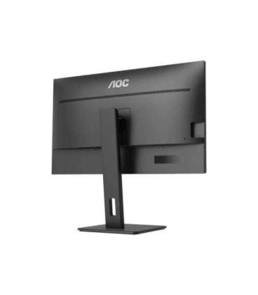AOC Monitor Q32P2 31.5 " IPS WQHD 16:9 75 Hz 4 ms 2560 x 1440 250 cd/m² Headphone out (3.5mm) |