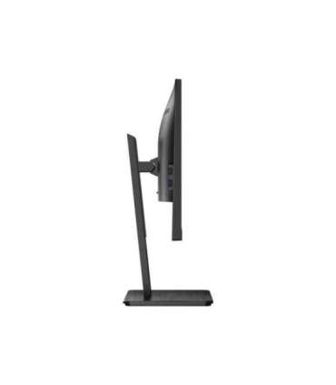 AOC Monitor Q32P2 31.5 " IPS WQHD 16:9 75 Hz 4 ms 2560 x 1440 250 cd/m² Headphone out (3.5mm) |