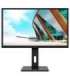 AOC Monitor Q32P2 31.5 " IPS WQHD 16:9 75 Hz 4 ms 2560 x 1440 250 cd/m² Headphone out (3.5mm) |