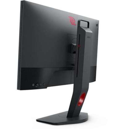 Benq Gaming Monitor XL2540K 24.5 " TN FHD 16:9 240 Hz 1920 x 1080 320 cd/m² HDMI ports quantity 3 |