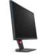 Benq Gaming Monitor XL2540K 24.5 " TN FHD 16:9 240 Hz 1920 x 1080 320 cd/m² HDMI ports quantity 3 |
