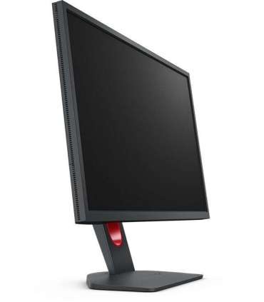 Benq Gaming Monitor XL2540K 24.5 " TN FHD 16:9 240 Hz 1920 x 1080 320 cd/m² HDMI ports quantity 3 |
