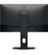 Benq Gaming Monitor XL2540K 24.5 " TN FHD 16:9 240 Hz 1920 x 1080 320 cd/m² HDMI ports quantity 3 |