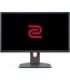 Benq Gaming Monitor XL2540K 24.5 " TN FHD 16:9 240 Hz 1920 x 1080 320 cd/m² HDMI ports quantity 3 |