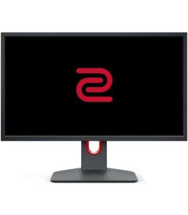 Benq Gaming Monitor XL2540K 24.5 " TN FHD 16:9 240 Hz 1920 x 1080 320 cd/m² HDMI ports quantity 3 |