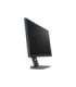 Benq Gaming Monitor XL2540K 24.5 " TN FHD 16:9 240 Hz 1920 x 1080 320 cd/m² HDMI ports quantity 3 |