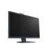 Benq Gaming Monitor XL2540K 24.5 " TN FHD 16:9 240 Hz 1920 x 1080 320 cd/m² HDMI ports quantity 3 |