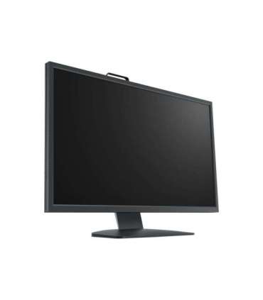 Benq Gaming Monitor XL2540K 24.5 " TN FHD 16:9 240 Hz 1920 x 1080 320 cd/m² HDMI ports quantity 3 |