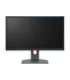 Benq Gaming Monitor XL2540K 24.5 " TN FHD 16:9 240 Hz 1920 x 1080 320 cd/m² HDMI ports quantity 3 |